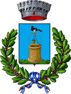 Gazzola