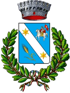 Gragnano Trebbiense