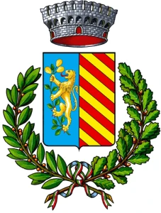 Lugagnano Val d'Arda