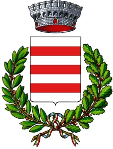 Pianello Val Tidone