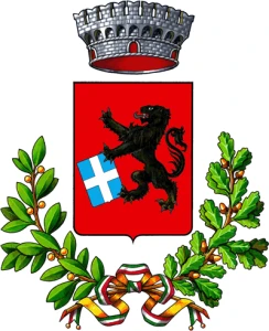 Rivergaro