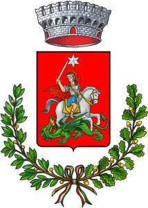 San Giorgio Piacentino