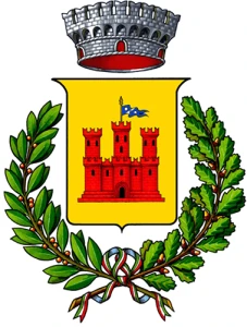 Sarmato