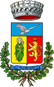 Alta Val Tidone
