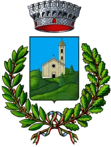 Stemma di Berceto