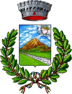 Stemma di Bore