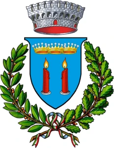 Stemma di Corniglio