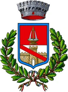 Stemma di Fontanellato