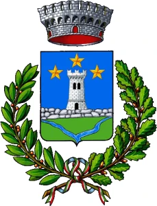 Stemma di Neviano degli Arduini