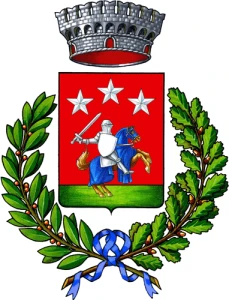 Stemma di Palanzano