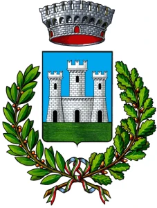 Stemma di Roccabianca