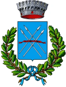 Stemma di San Secondo Parmense