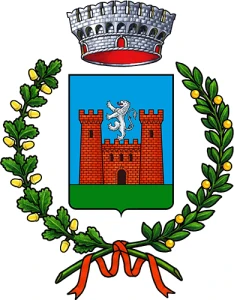 Stemma di Valmozzola