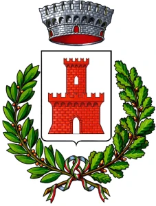 Stemma di Varsi