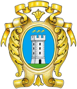 Brescello
