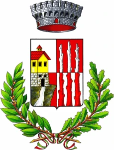 Stemma di Cadelbosco di Sopra