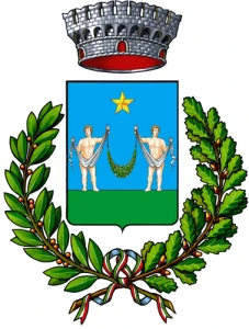Stemma di Poviglio