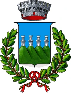 Quattro Castella
