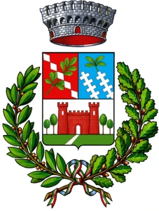 Toano
