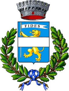 Stemma di Fanano
