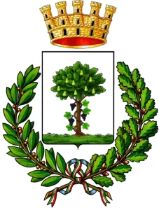 Maranello