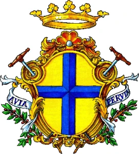 Modena