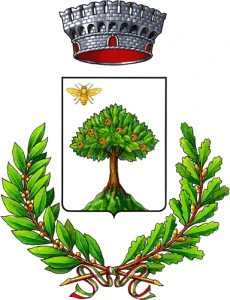 Stemma di Palagano