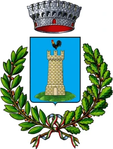 Stemma di Riolunato