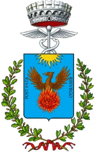 Stemma Zocca