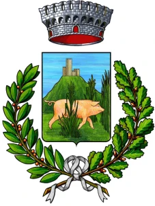Castel di Casio