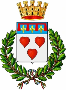 Crevalcore