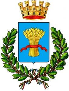 Granarolo dell'Emilia
