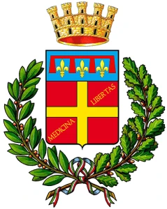 Medicina