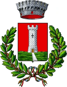 Ozzano dell'Emilia