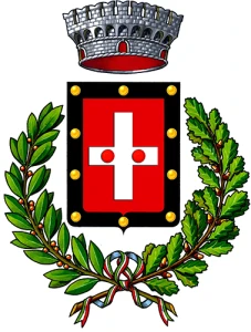 Sala Bolognese
