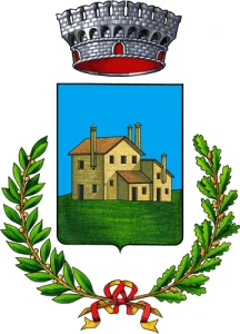 San Pietro in Casale
