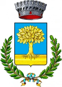 Sant'Agata Bolognese