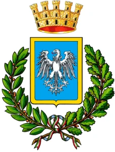 Stemma di Bondeno