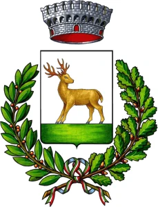 Stemma di Codigoro