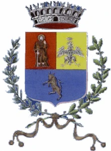 Stemma di Masi Torello