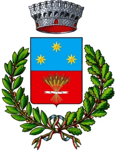 Stemma di Ostellato