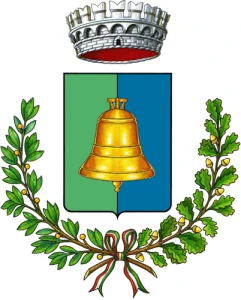Stemma di Fiscaglia