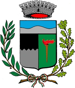Stemma di Riva del Po