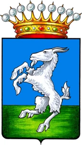 Brisighella