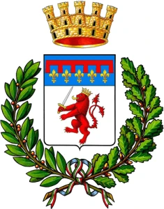 Faenza
