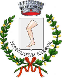 Gambettola