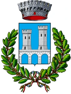 Savignano sul Rubicone