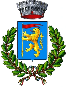 Tredozio