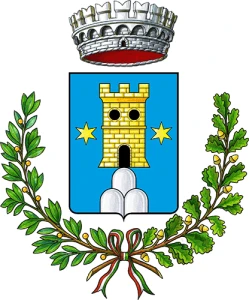Belforte all'Isauro