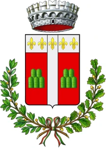 Stemma di Cantiano